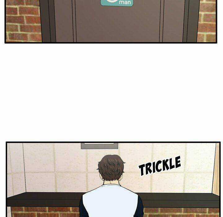 Mr.kang - Chapter 70 - Trang 97