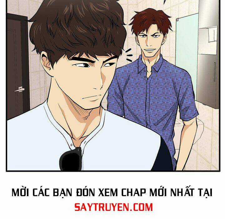 Mr.kang - Chapter 70 - Trang 99