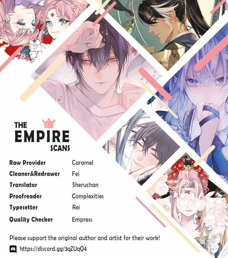 Mr. Mallow Blue - Chapter 11 - Trang 30