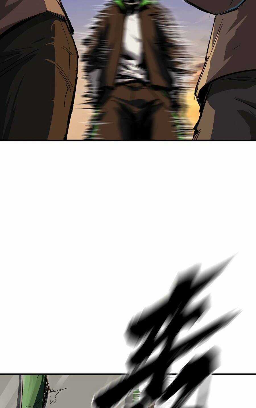 Mr. Zombie - Chapter 1 - Trang 13