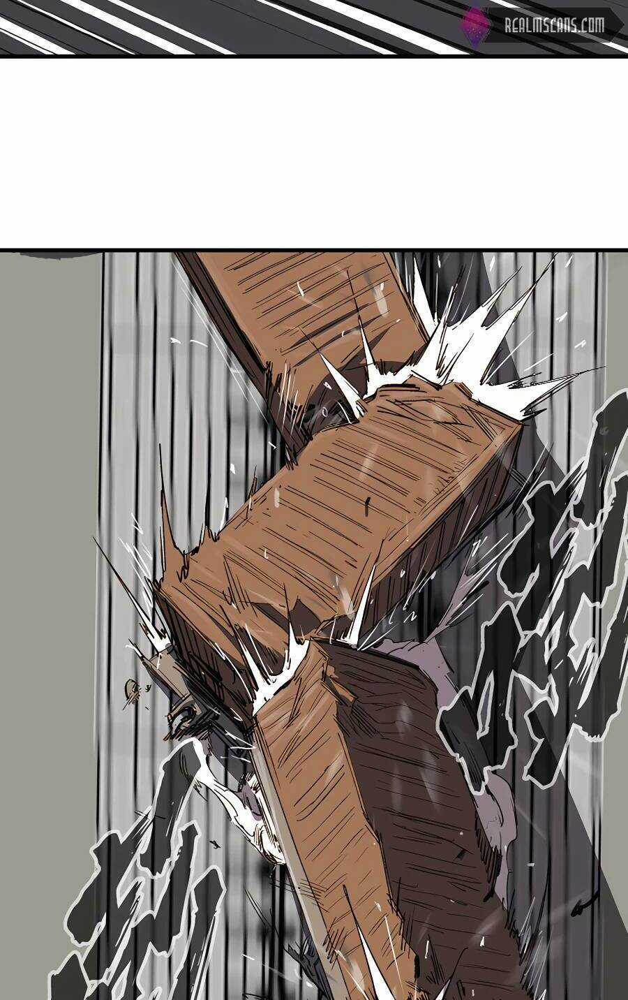 Mr. Zombie - Chapter 1 - Trang 15