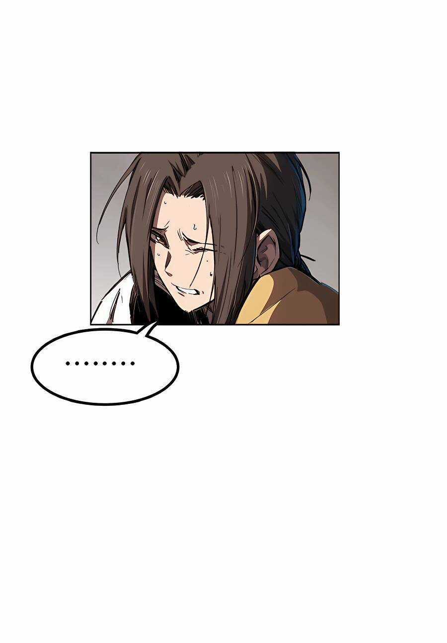 Mr. Zombie - Chapter 1 - Trang 18