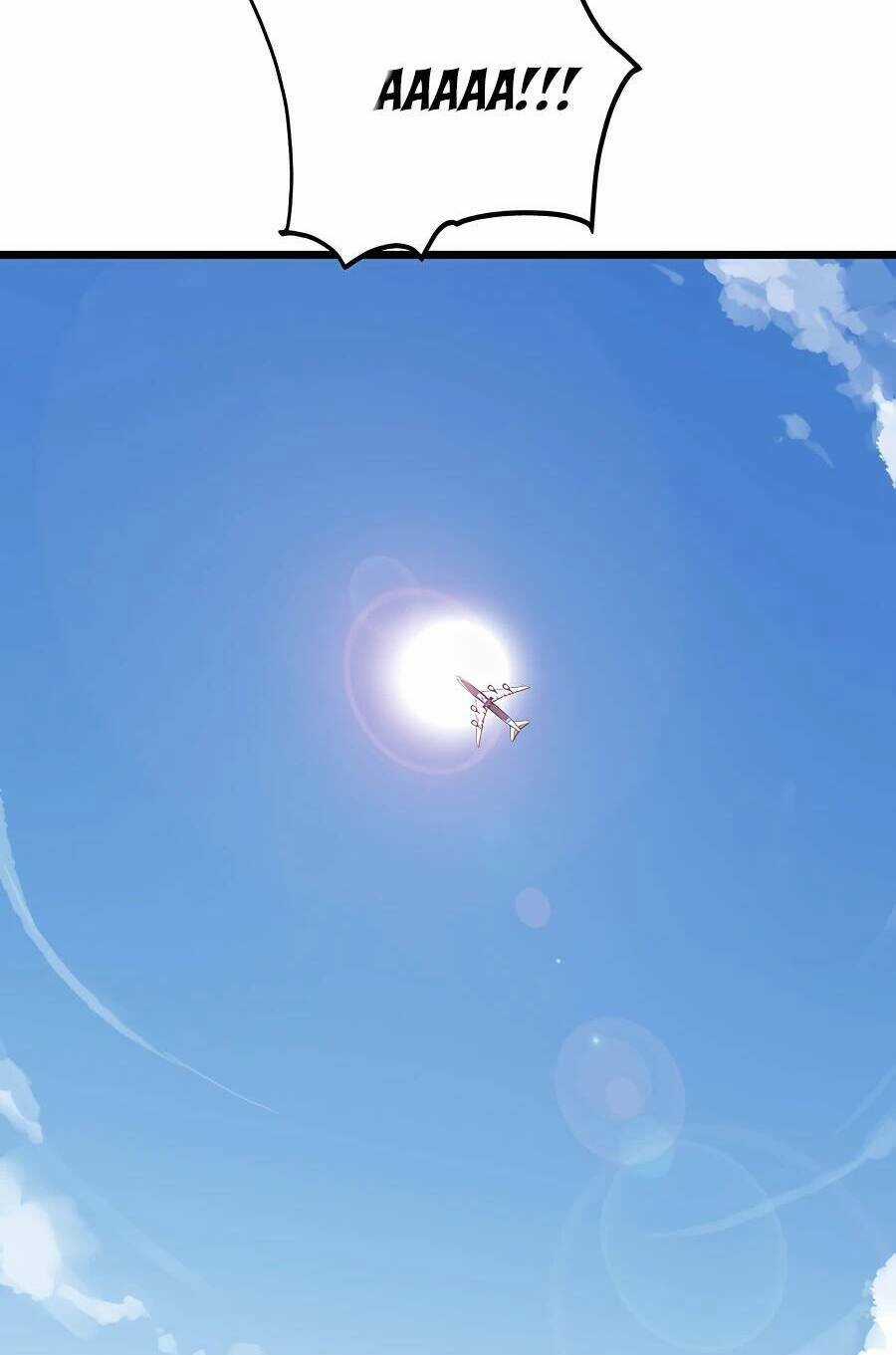 Mr. Zombie - Chapter 1 - Trang 24