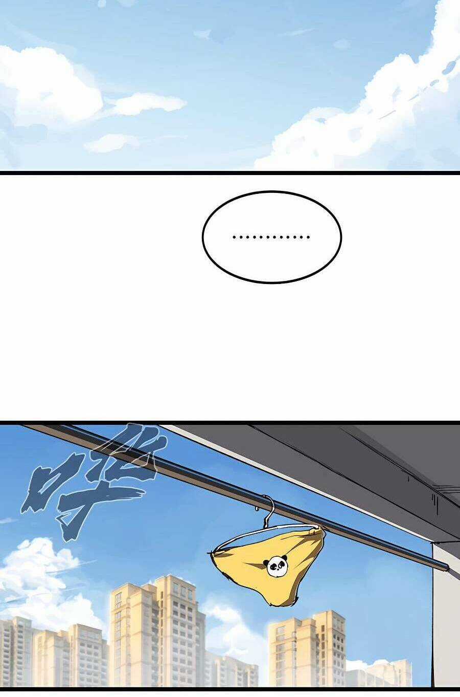 Mr. Zombie - Chapter 1 - Trang 25