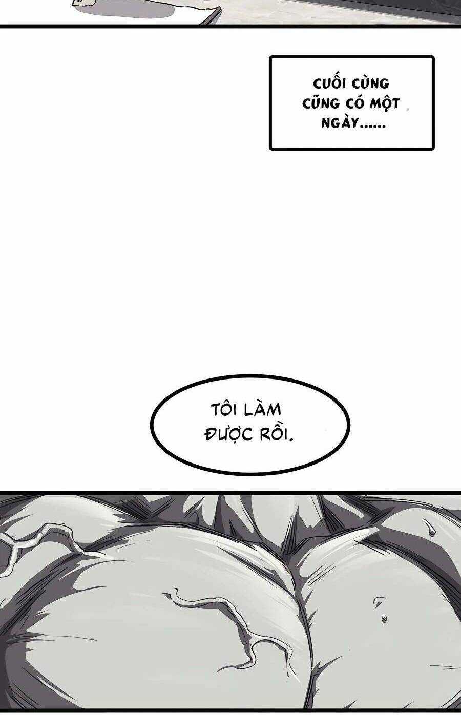 Mr. Zombie - Chapter 1 - Trang 55