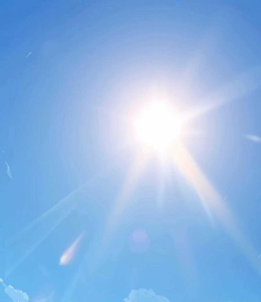 Mr. Zombie - Chapter 2 - Trang 2