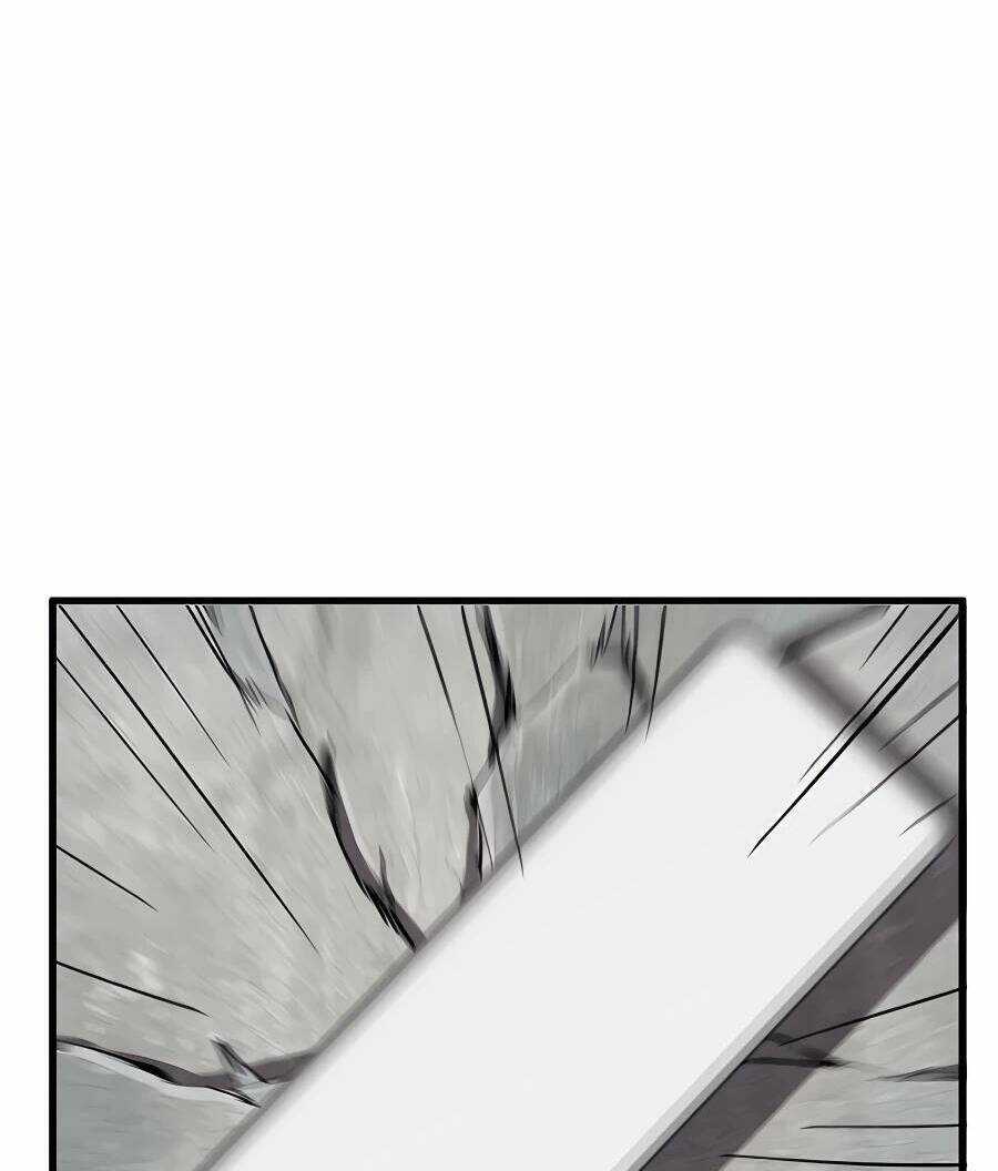 Mr. Zombie - Chapter 2 - Trang 19