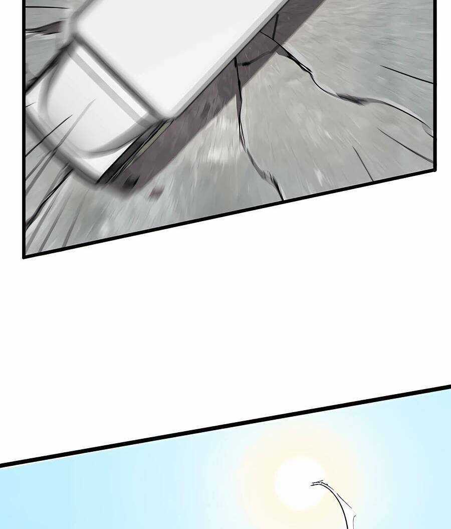 Mr. Zombie - Chapter 2 - Trang 20