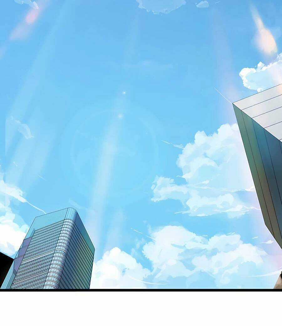 Mr. Zombie - Chapter 2 - Trang 3