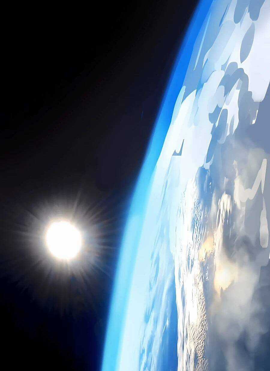 Mr. Zombie - Chapter 2 - Trang 23