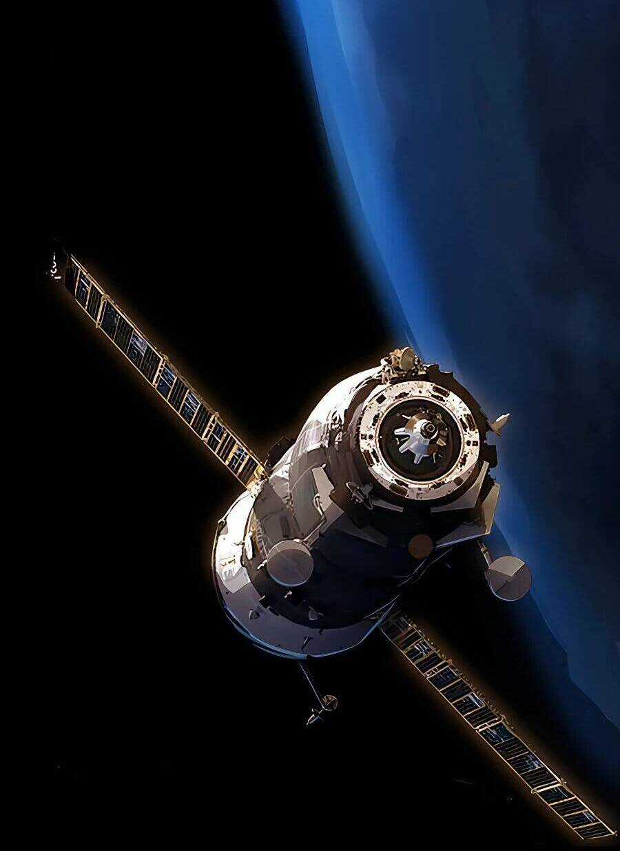 Mr. Zombie - Chapter 2 - Trang 25