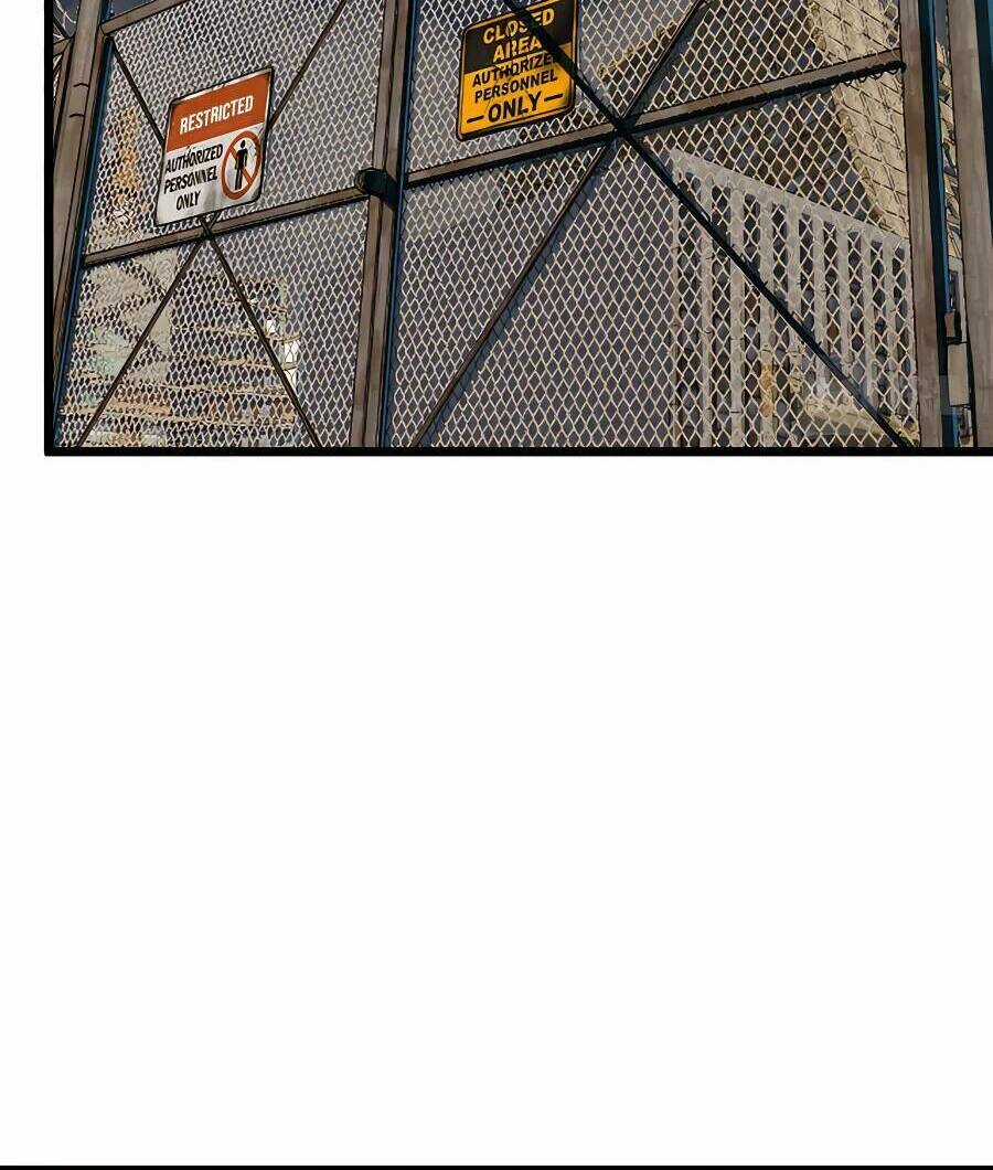 Mr. Zombie - Chapter 2 - Trang 27