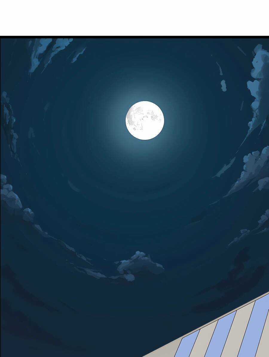 Mr. Zombie - Chapter 2 - Trang 30