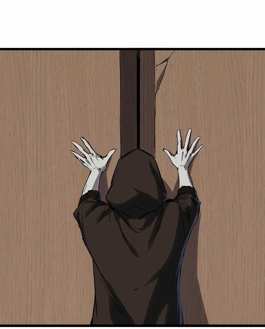 Mr. Zombie - Chapter 2 - Trang 41