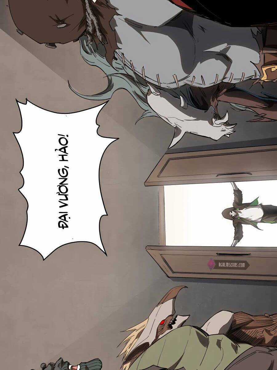 Mr. Zombie - Chapter 2 - Trang 46