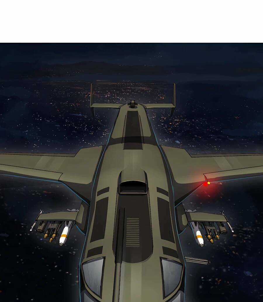 Mr. Zombie - Chapter 2 - Trang 54