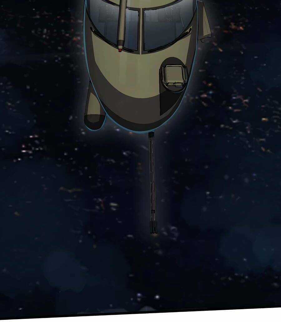 Mr. Zombie - Chapter 2 - Trang 55