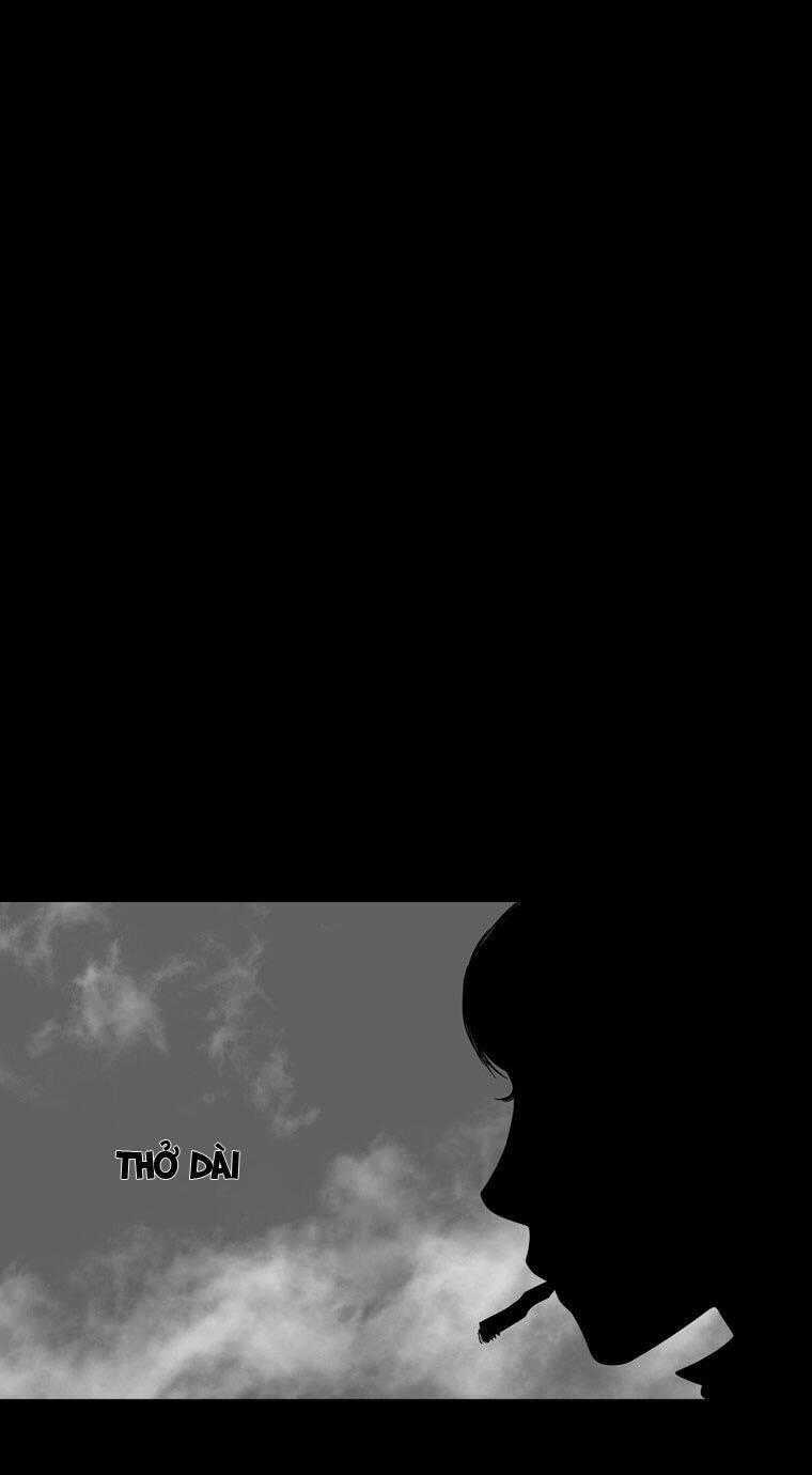 Mrs Angel - Chapter 0 - Trang 2