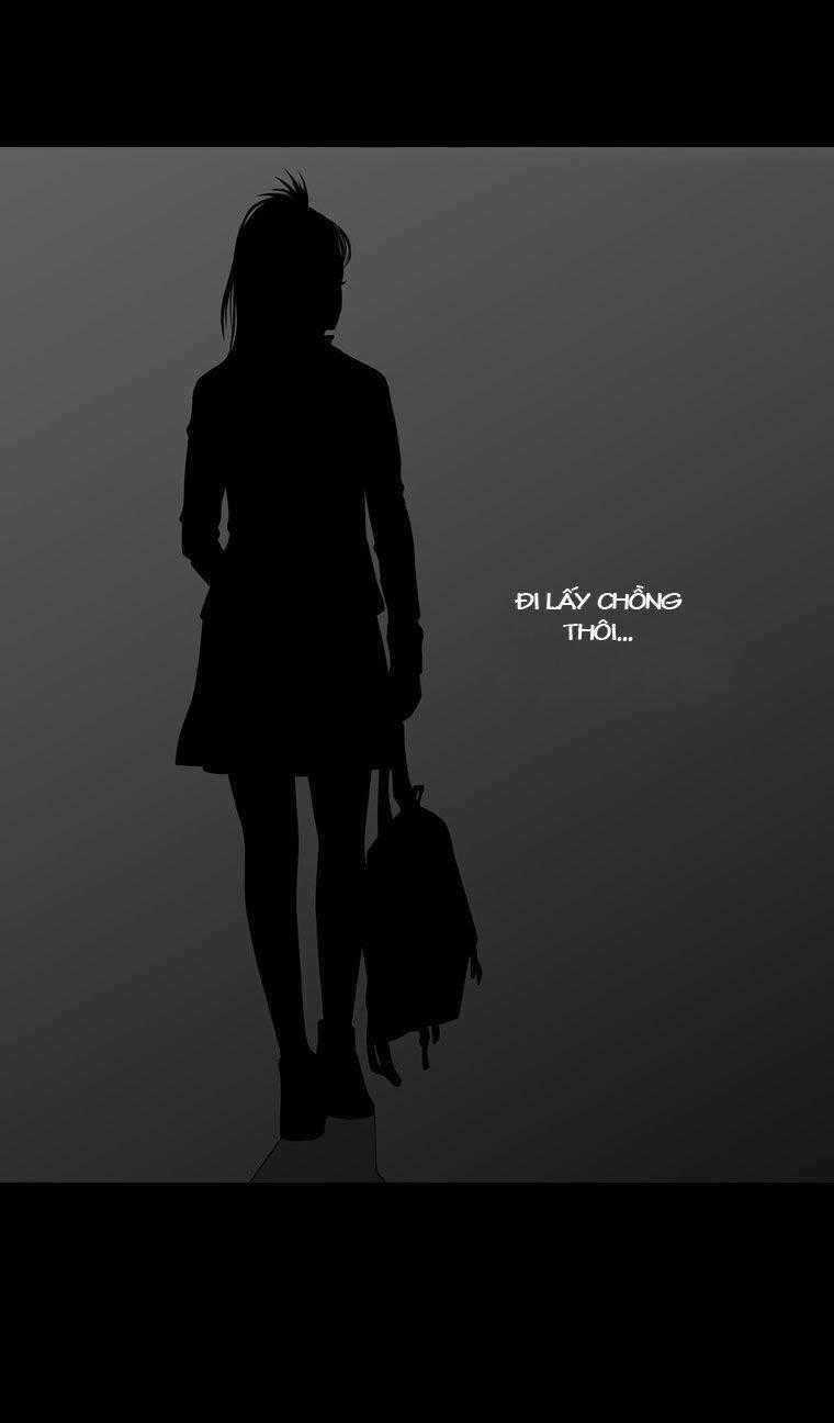 Mrs Angel - Chapter 0 - Trang 5