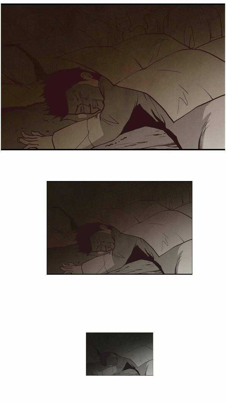 Mrs Angel - Chapter 1 - Trang 61