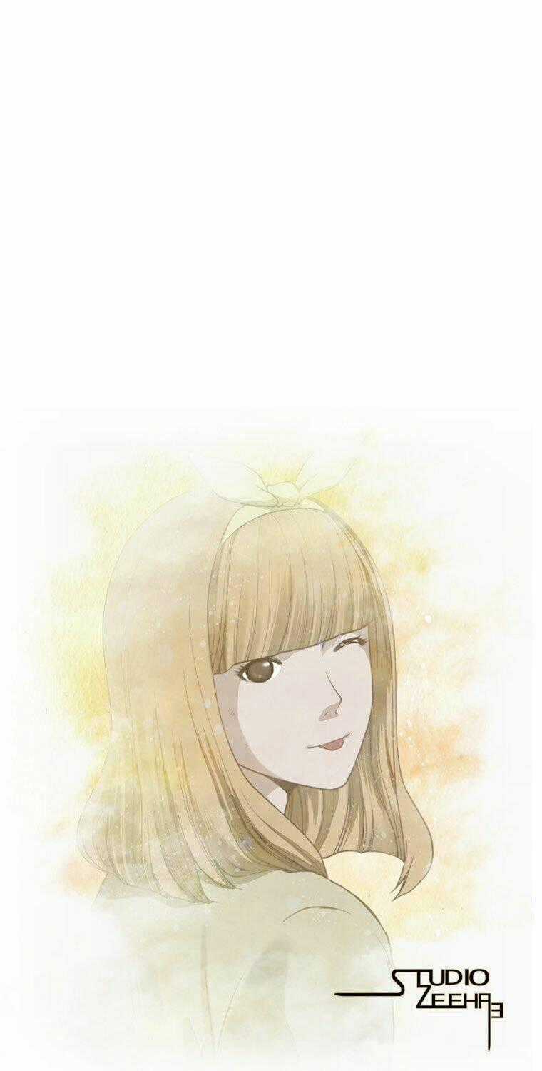 Mrs Angel - Chapter 1 - Trang 62