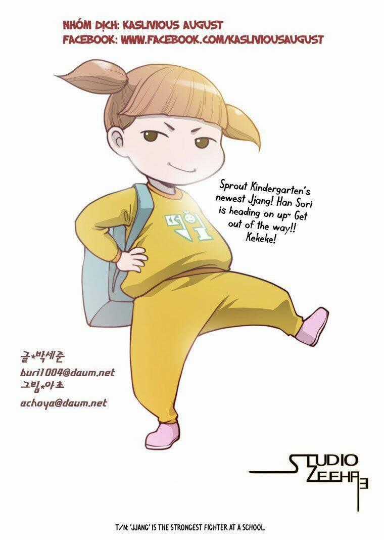 Mrs Angel - Chapter 2 - Trang 42