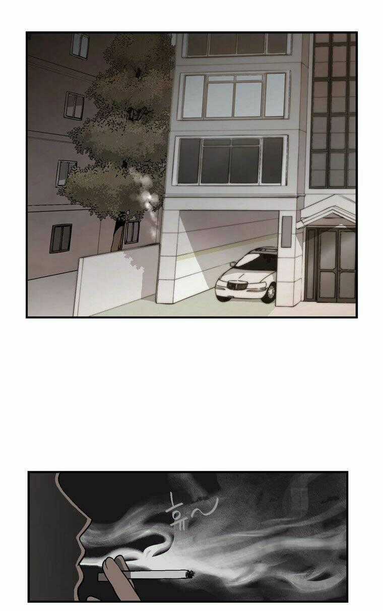 Mrs Angel - Chapter 3 - Trang 2