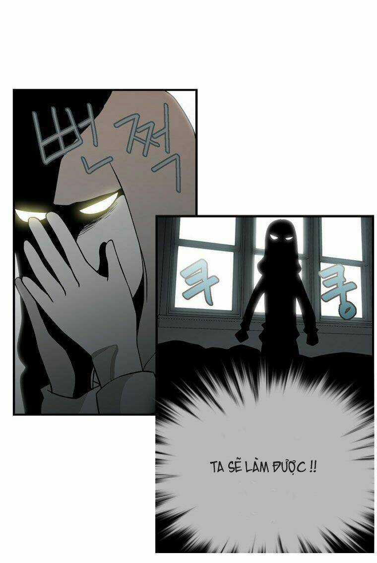 Mrs Angel - Chapter 3 - Trang 31