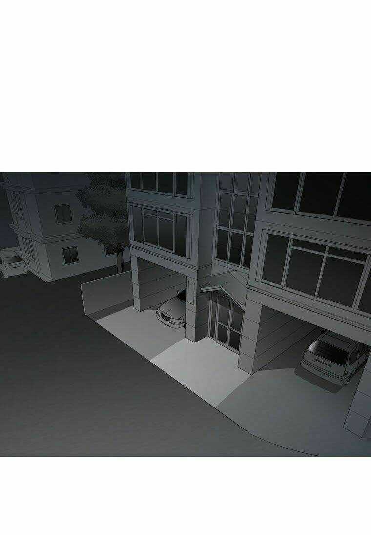 Mrs Angel - Chapter 3 - Trang 45