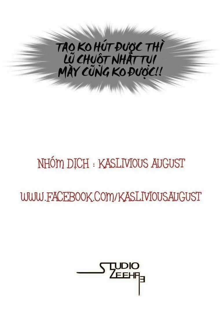 Mrs Angel - Chapter 3 - Trang 57