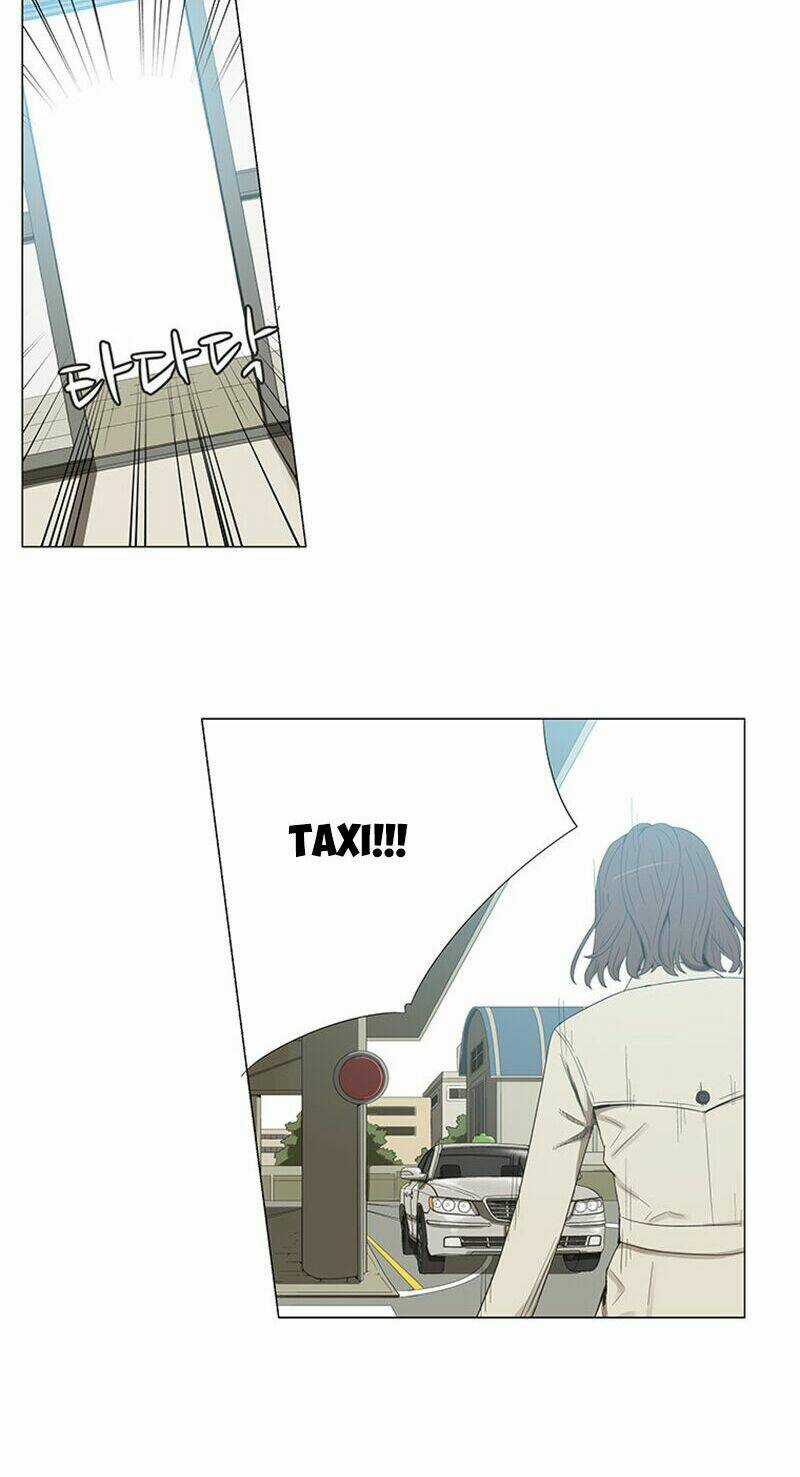 Mùa Của Su - Chapter 3 - Trang 28