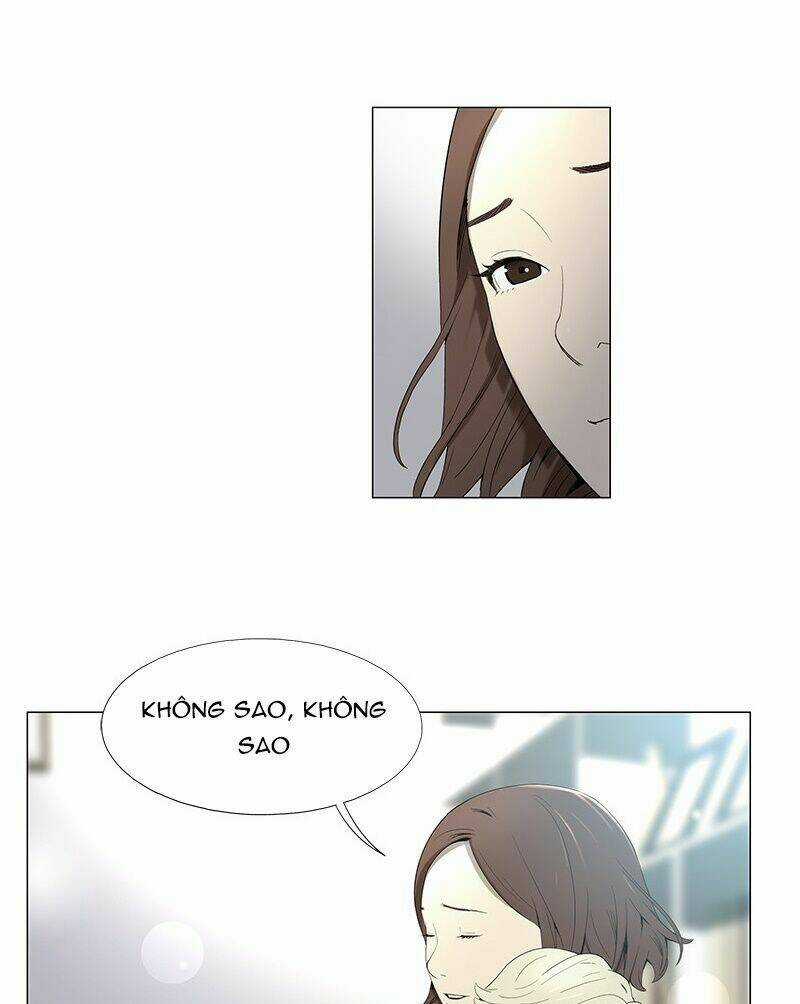 Mùa Của Su - Chapter 4 - Trang 12