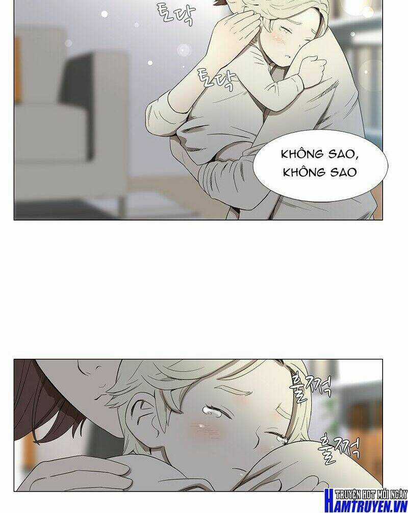 Mùa Của Su - Chapter 4 - Trang 13