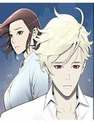 Đọc truyện Mùa Của Su