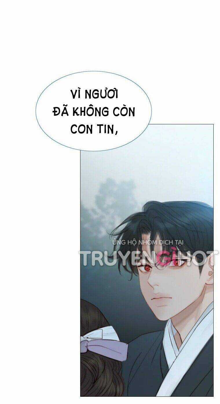 Mùa Đông Tăm Tối - Chapter 113 - Trang 86