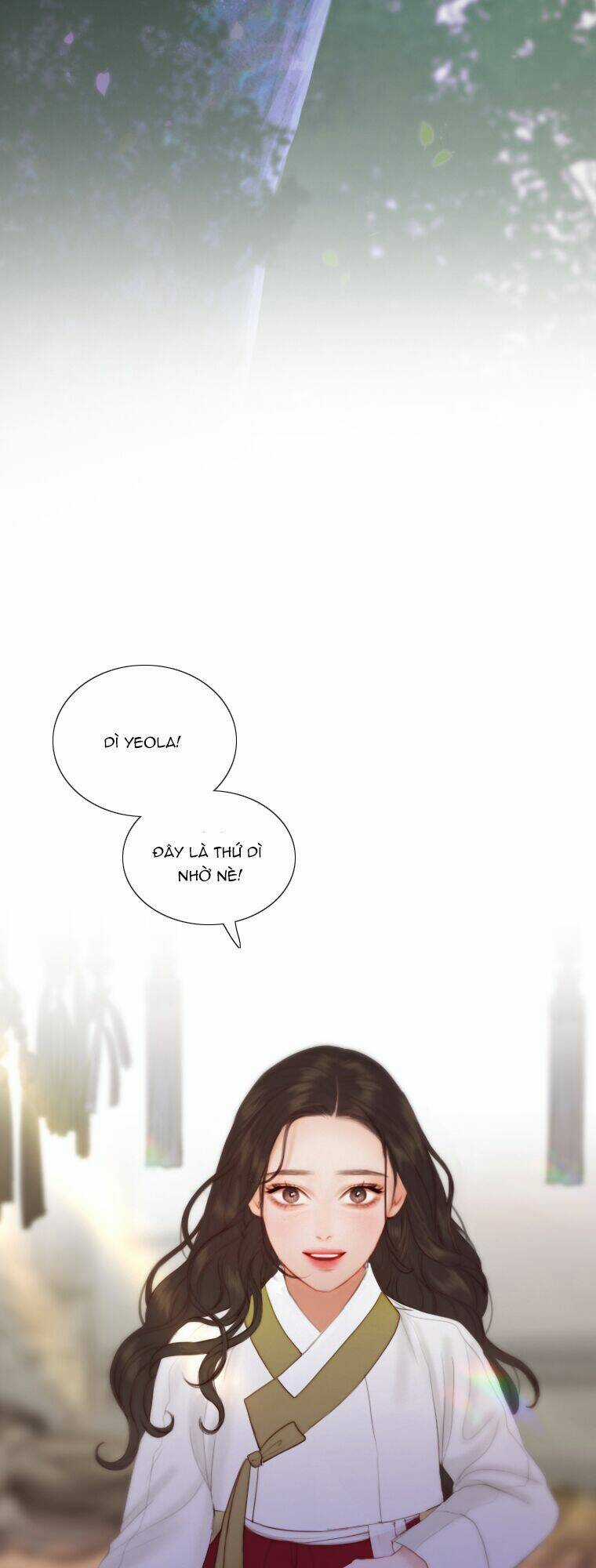 Mùa Đông Tăm Tối - Chapter 21 - Trang 15