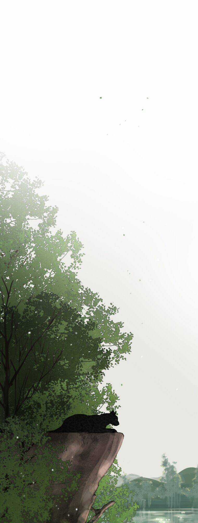 Mùa Đông Tăm Tối - Chapter 21 - Trang 3