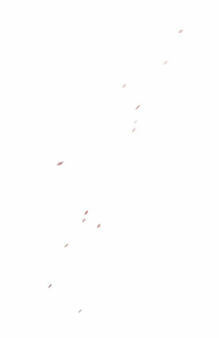 Mùa Đông Tăm Tối - Chapter 21 - Trang 21