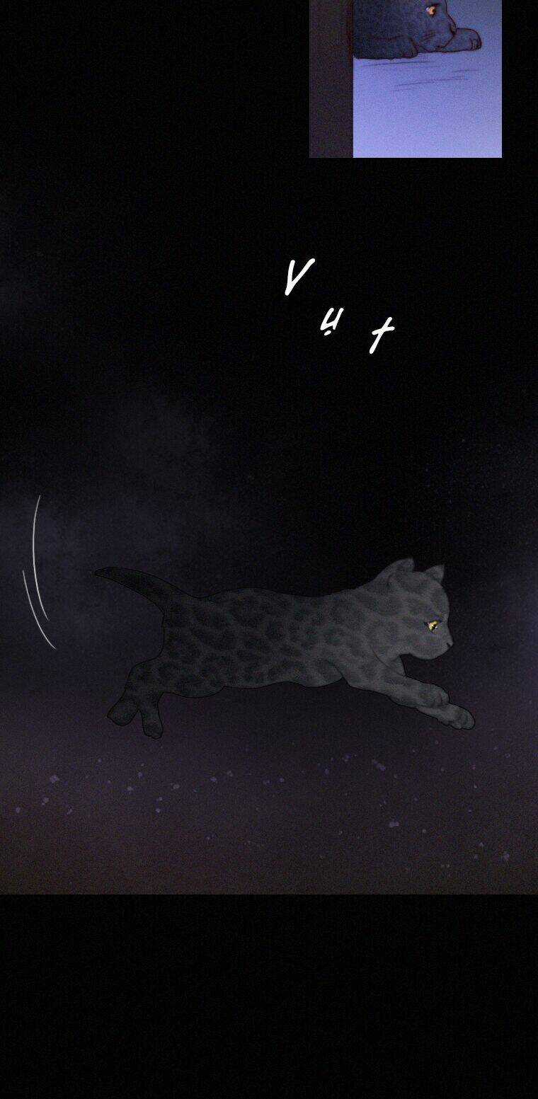 Mùa Đông Tăm Tối - Chapter 21 - Trang 10