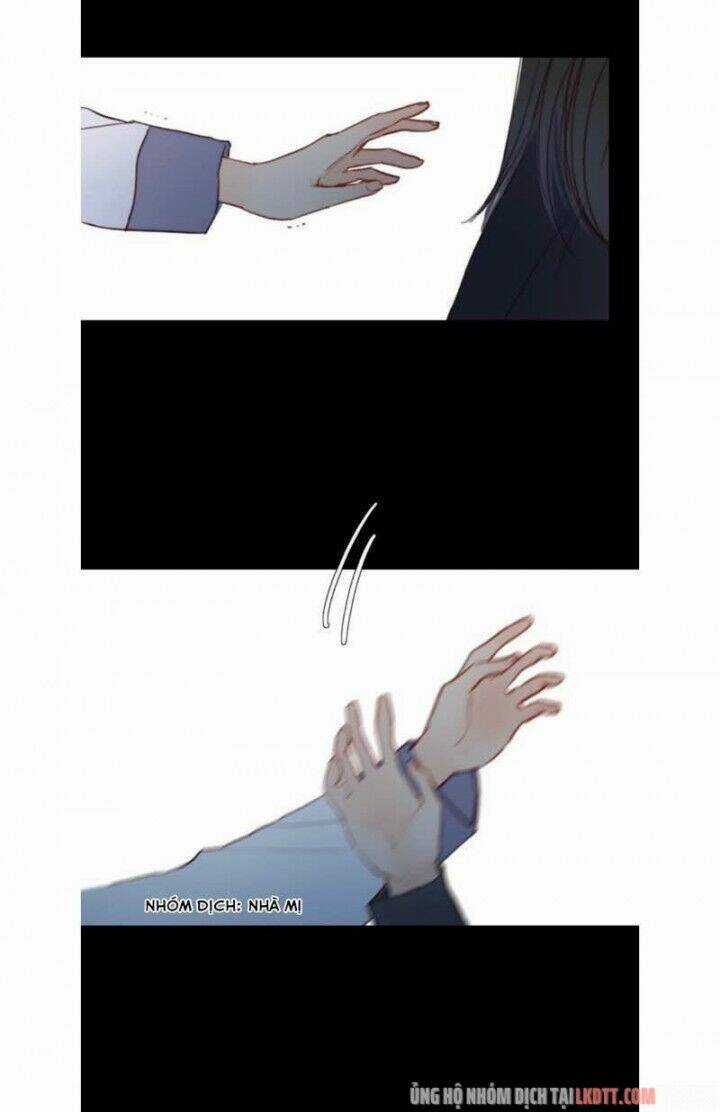 Mùa Đông Tăm Tối - Chapter 49 - Trang 4