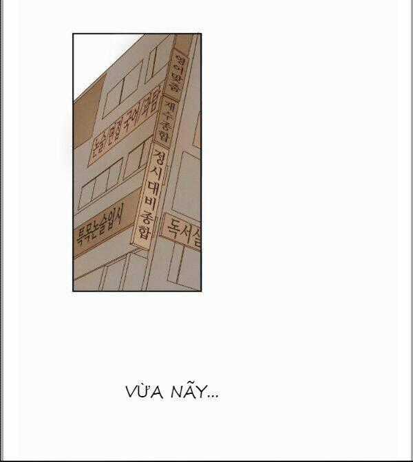 Mùa Hạ Ấy - Chapter 1 - Trang 2