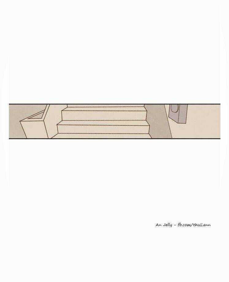 Mùa Hạ Ấy - Chapter 1 - Trang 43