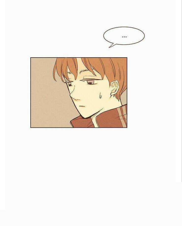 Mùa Hạ Ấy - Chapter 1 - Trang 54