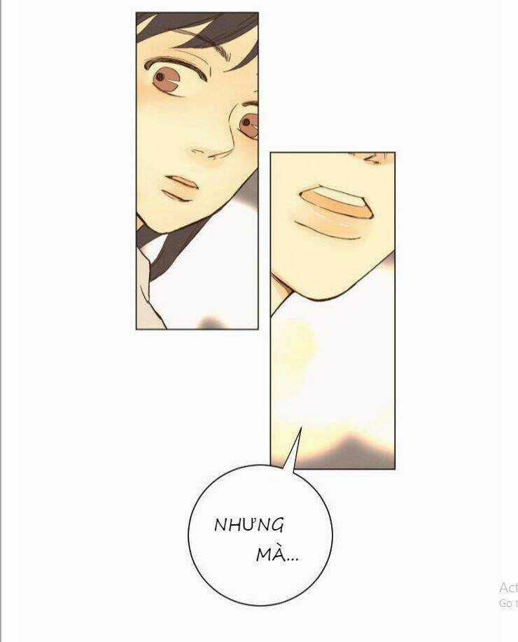 Mùa Hạ Ấy - Chapter 1 - Trang 57