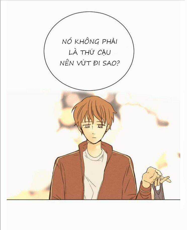 Mùa Hạ Ấy - Chapter 1 - Trang 58