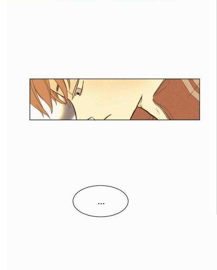 Mùa Hạ Ấy - Chapter 1 - Trang 59