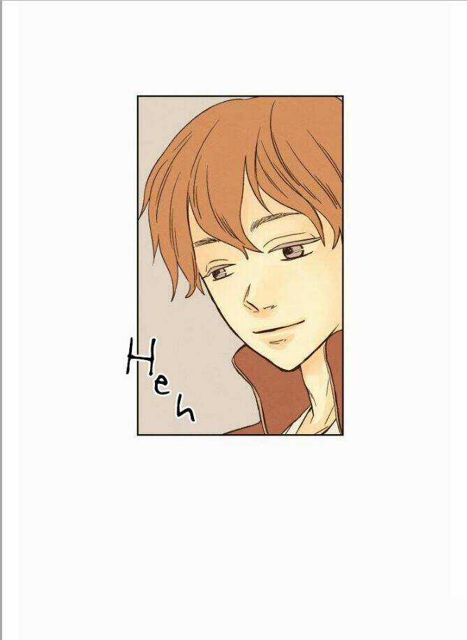 Mùa Hạ Ấy - Chapter 1 - Trang 61