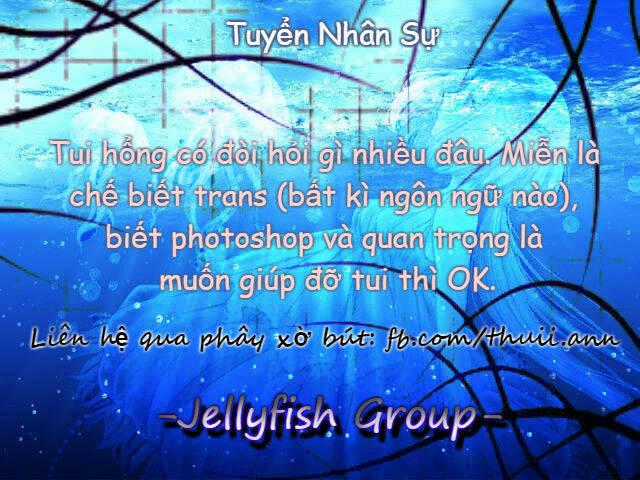 Mùa Hạ Ấy - Chapter 1 - Trang 64