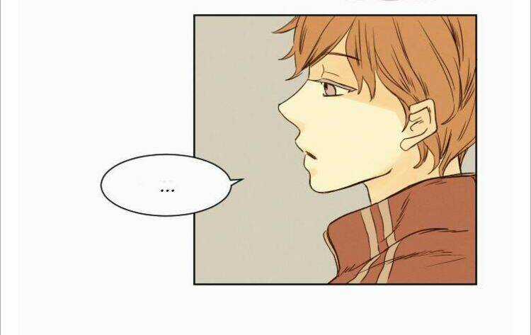 Mùa Hạ Ấy - Chapter 2 - Trang 17