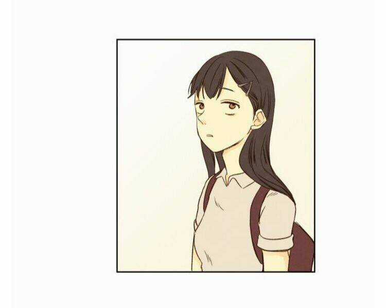 Mùa Hạ Ấy - Chapter 2 - Trang 29